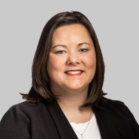 Rachel Wright