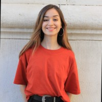 María Aguilar Moreno