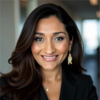 Rena Stotts, PACS