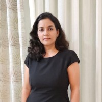 CA Manisha Bhandari Rawat