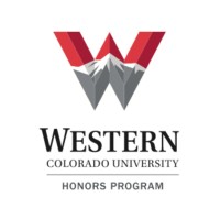 Western Honors Program
