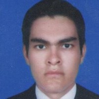 Edgar Yesid Quintero Espinosa