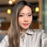 Hokyung Jung
