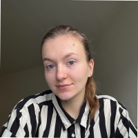 Karin Beržincová