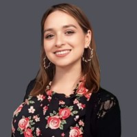 Stefania Luciana Miglioli