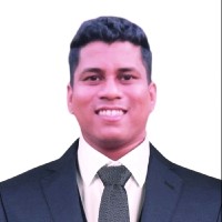 sameer lad