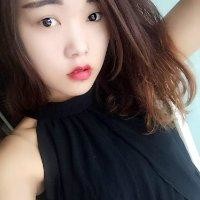 石梦瑶