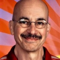 anthony ingenito