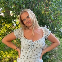 Emma Nygren