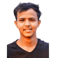 Harish Nigade