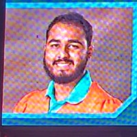 Abraham Khan