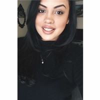 Jessica Orellana