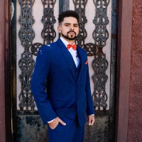 Felipe Sousa