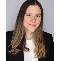 Maria Virginia Velasquez-Hammerle