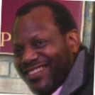 David Powell