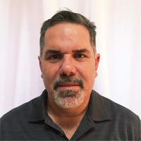 Dustin Ziegler