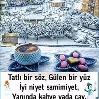 Ayla Sevimsoy