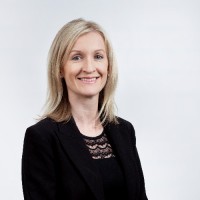 Alison Johns