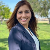 Sofia Ortega