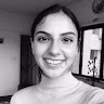 Shreeya Sareen