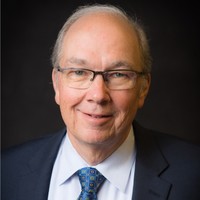 Mark Zirkelbach