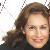 Emma Jani