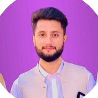 Maaz yousaf