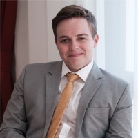Stephan Engelbrecht