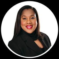 Kim Hooper