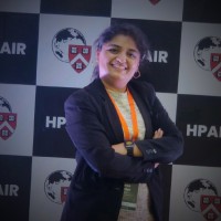 Rohini Kariya