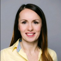 Izabela Mościcka