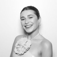 Molly Robson
