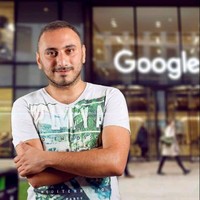 Samir Huseynov