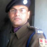 Jagdish Kumar
