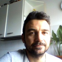 Alessandro Bellassai