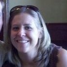 Amanda Clausen