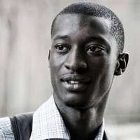 Fallou NIANG
