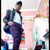 Lebohang Thaele
