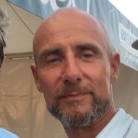 Philippe Dulieu