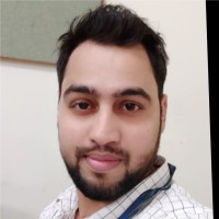 Aslam Shaikh
