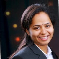 Adv Roshna