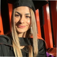 Daniella Ignarro