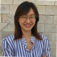 Kim Anh V.