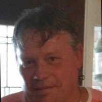 David Cole