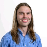 Jeremy Meeder