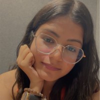 Prachi Goenka