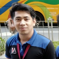 Jonathan Jonas Bondoc