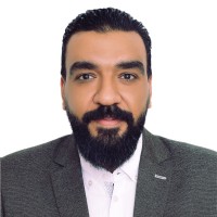 Ahmed Elawady, Pmp®