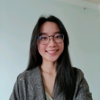 Michele Wu