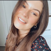 Tianie Riera